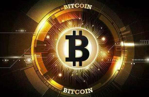 比特币完整走势，btc价格行情分析